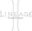 Lineage II