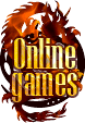 Online Games