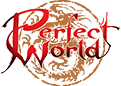 Perfect World